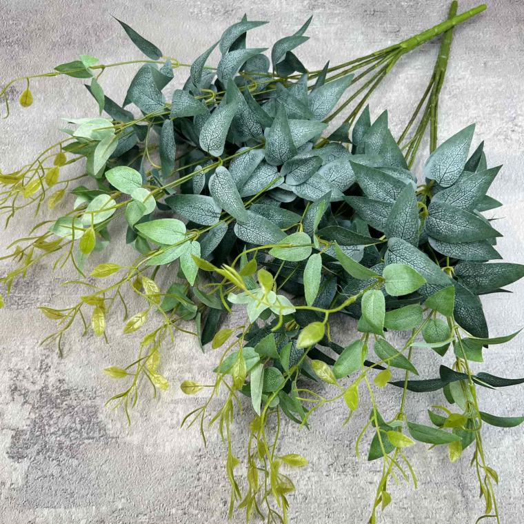 Загружен программно: img_4406.jpg