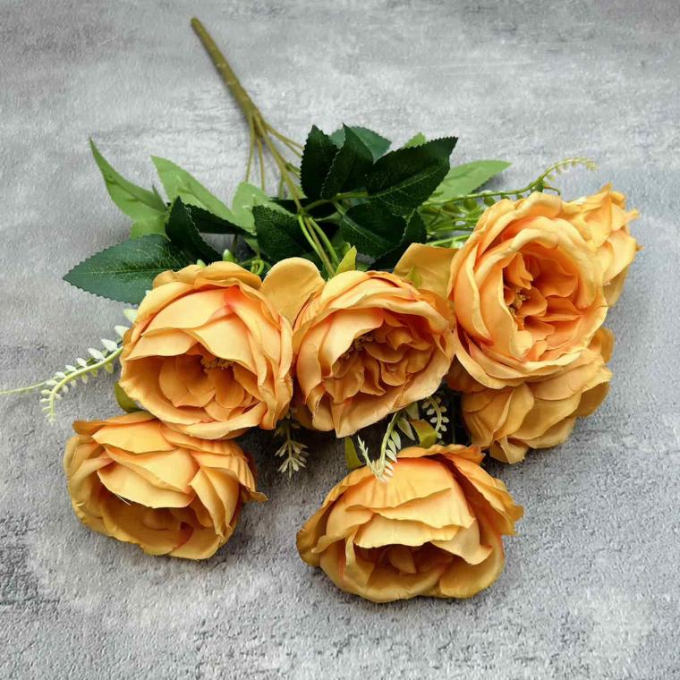 Загружен программно: img_4444.jpg