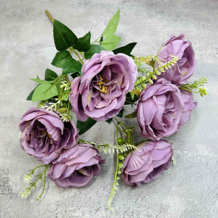 Загружен программно: img_4454.jpg