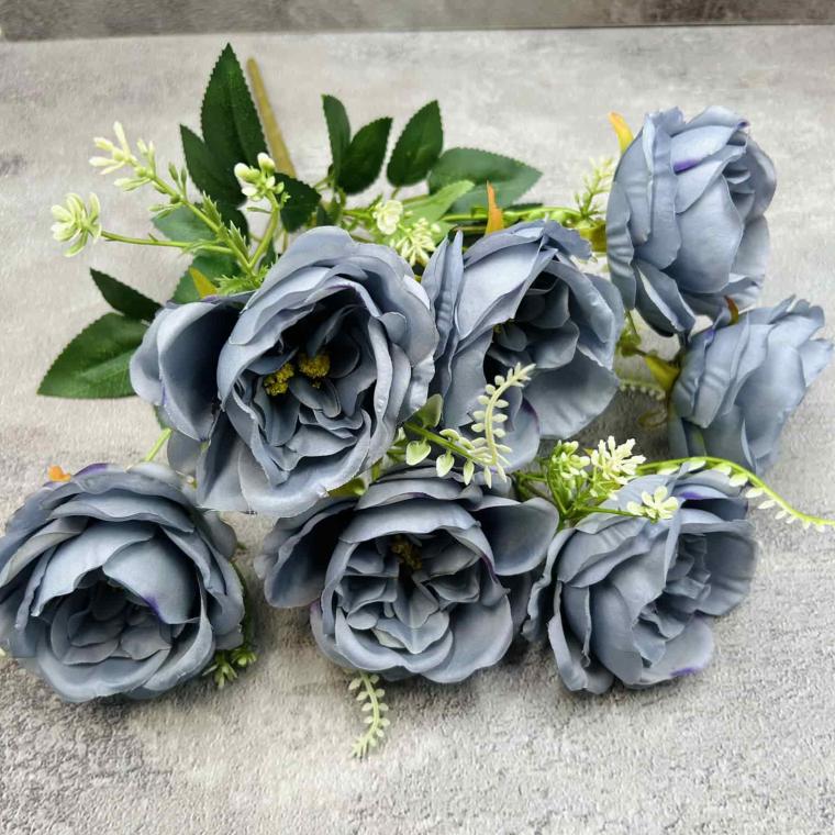 Загружен программно: img_4456.jpg