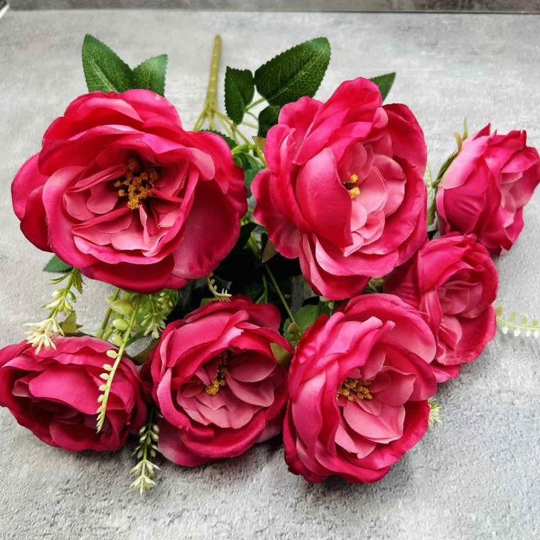 Загружен программно: img_4458.jpg