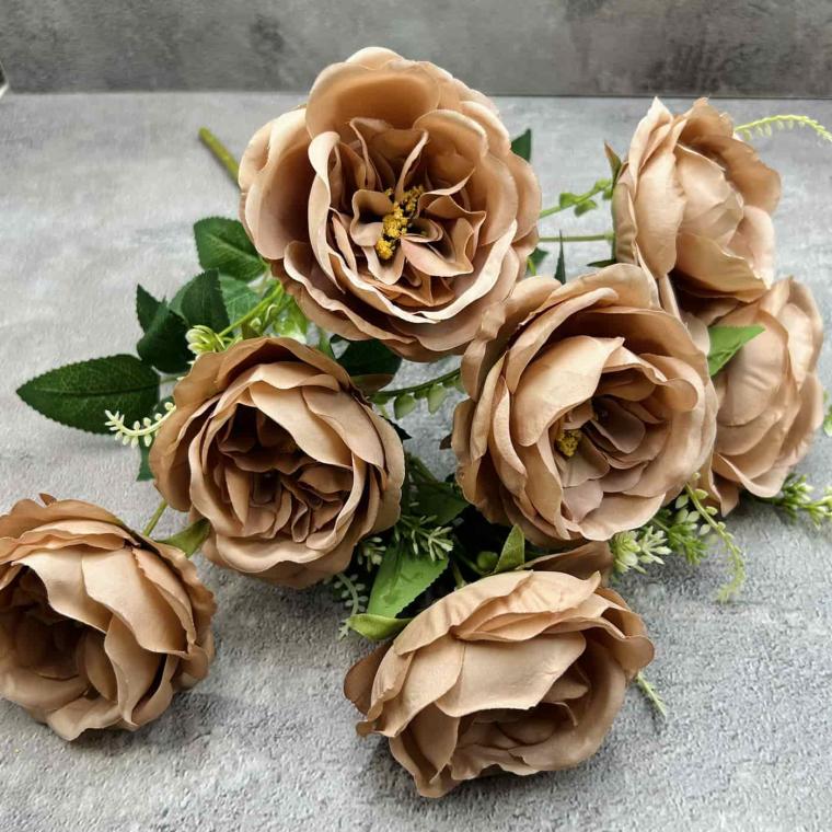 Загружен программно: img_4460.jpg