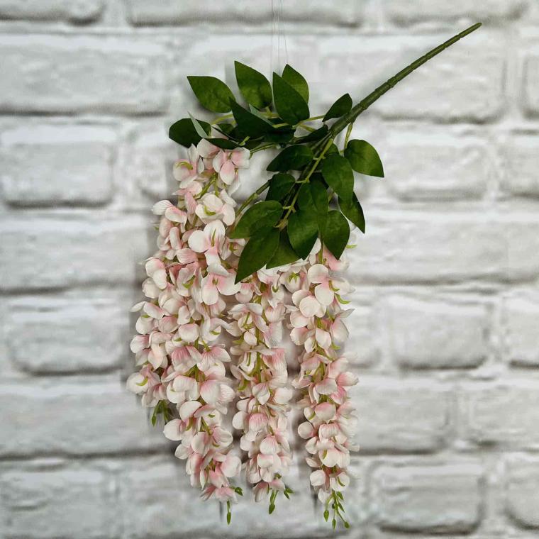 Загружен программно: img_4591.jpg