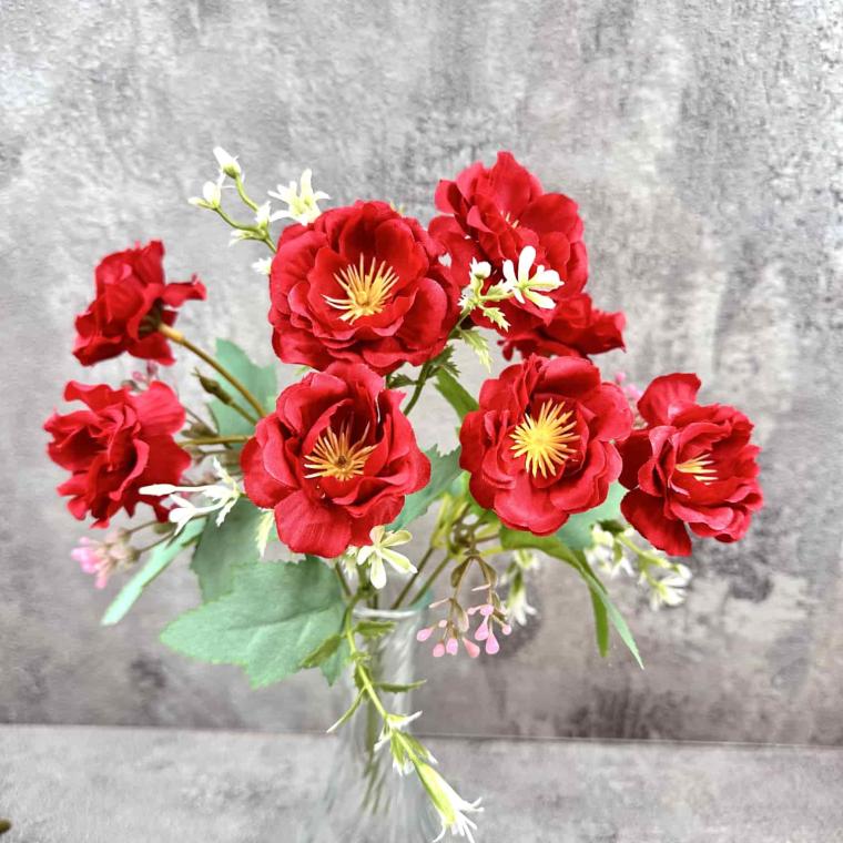 Загружен программно: img_4612.jpg