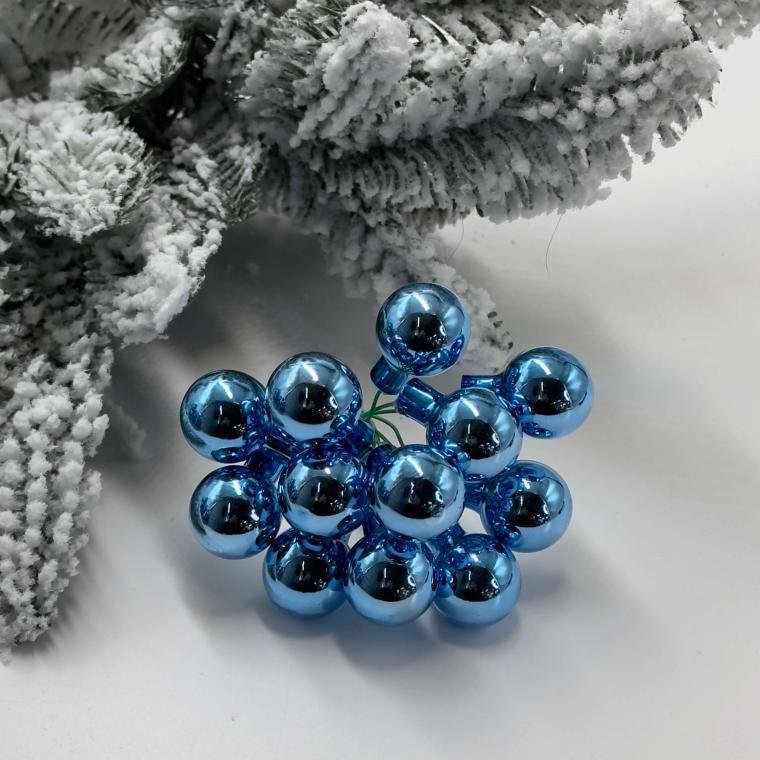 Загружен программно: img_4706.jpeg