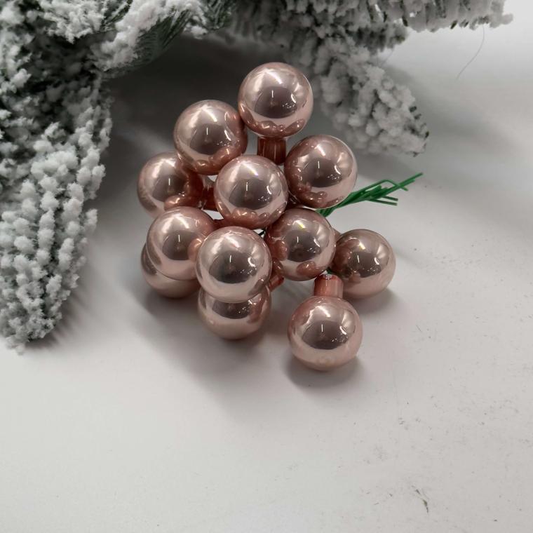 Загружен программно: img_4713.jpeg