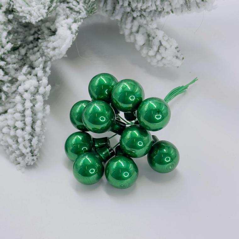 Загружен программно: img_4717.jpeg