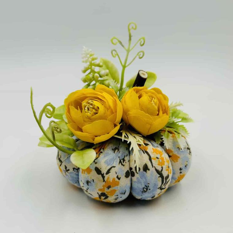 Загружен программно: img_4721.jpg