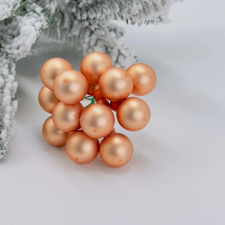 Загружен программно: img_4729.jpeg