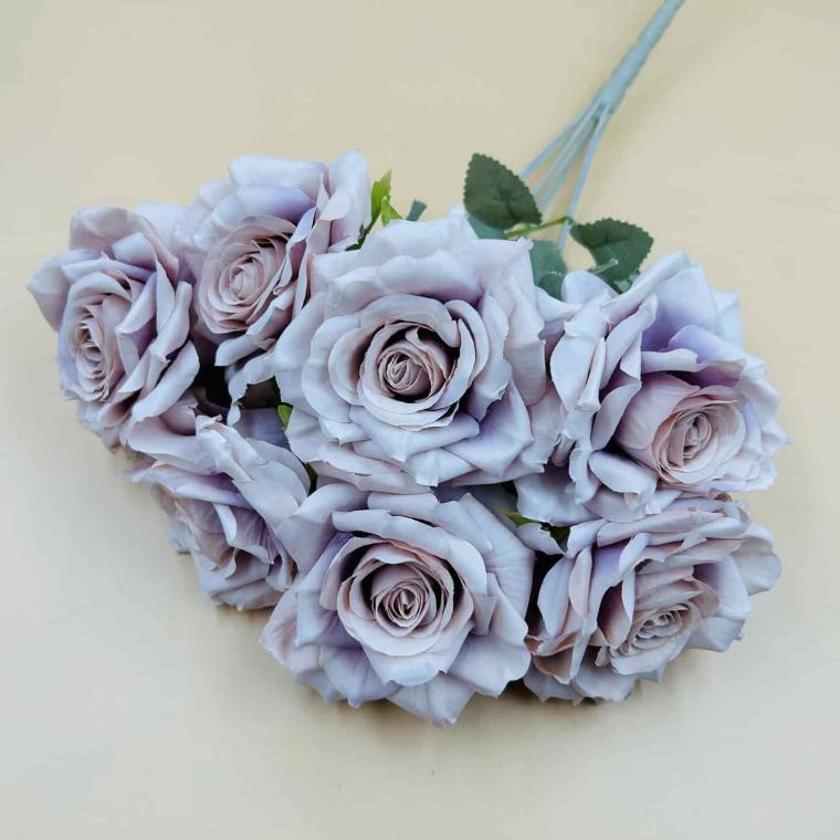 Загружен программно: img_4766.jpg