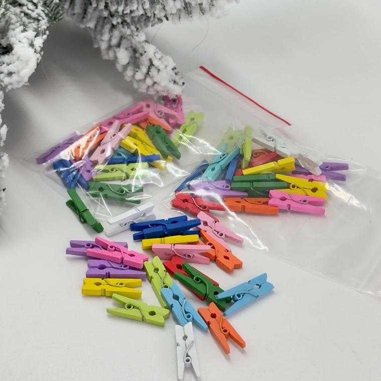 Загружен программно: img_4769.jpeg