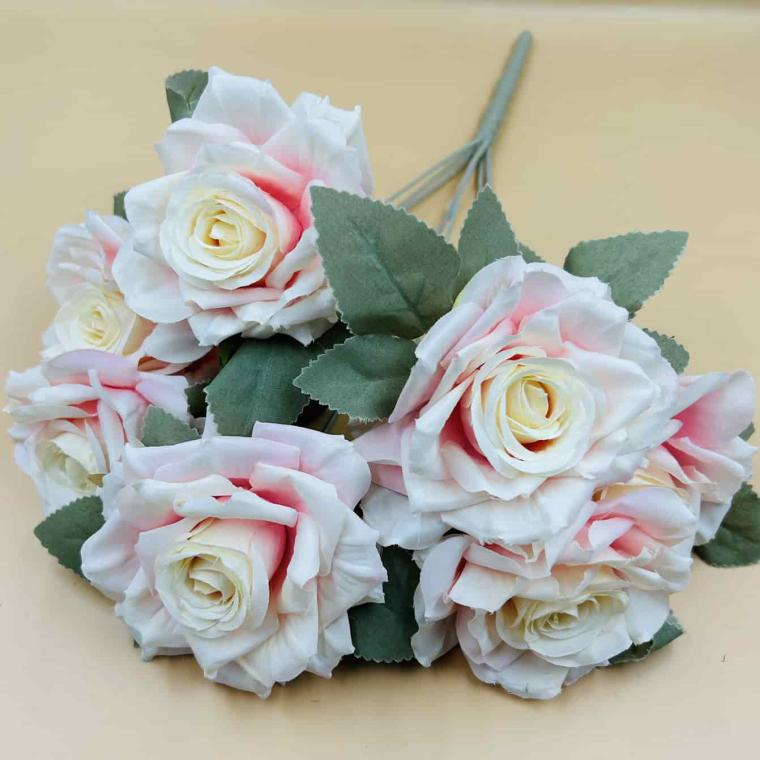 Загружен программно: img_4774.jpg