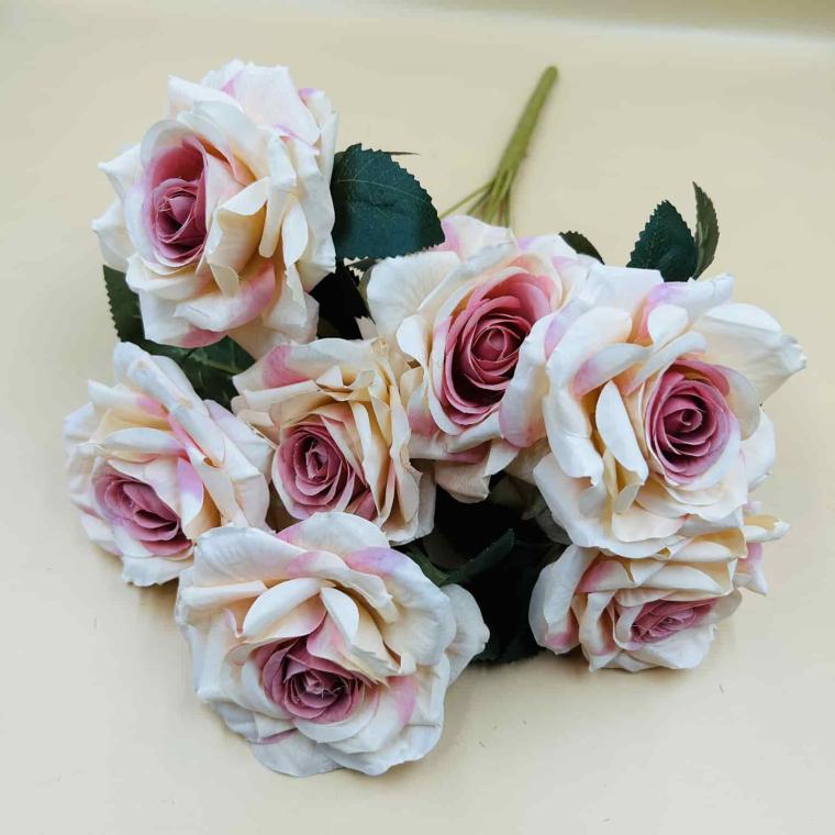 Загружен программно: img_4776.jpg