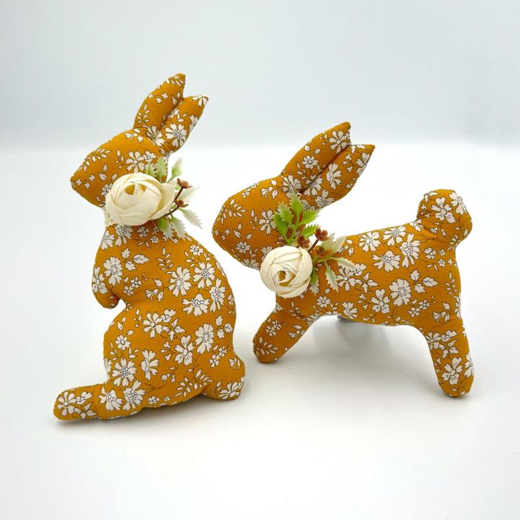 Загружен программно: img_5173.jpg