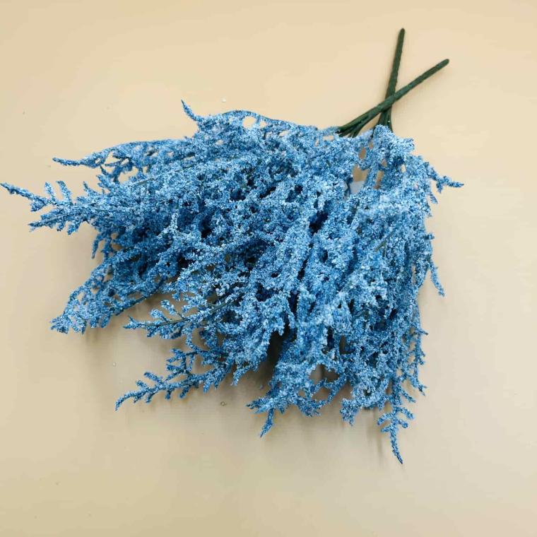 Загружен программно: img_5728.jpg