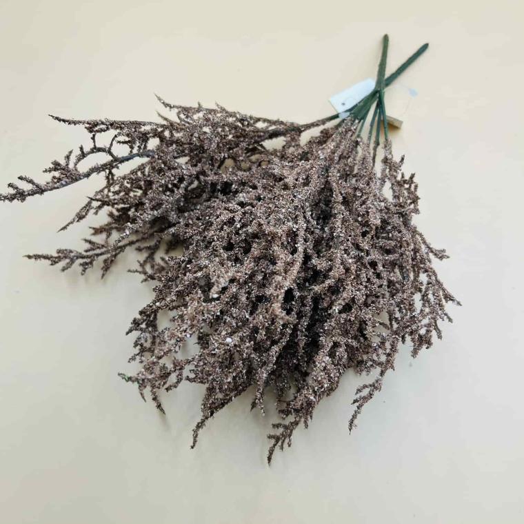 Загружен программно: img_5734.jpg