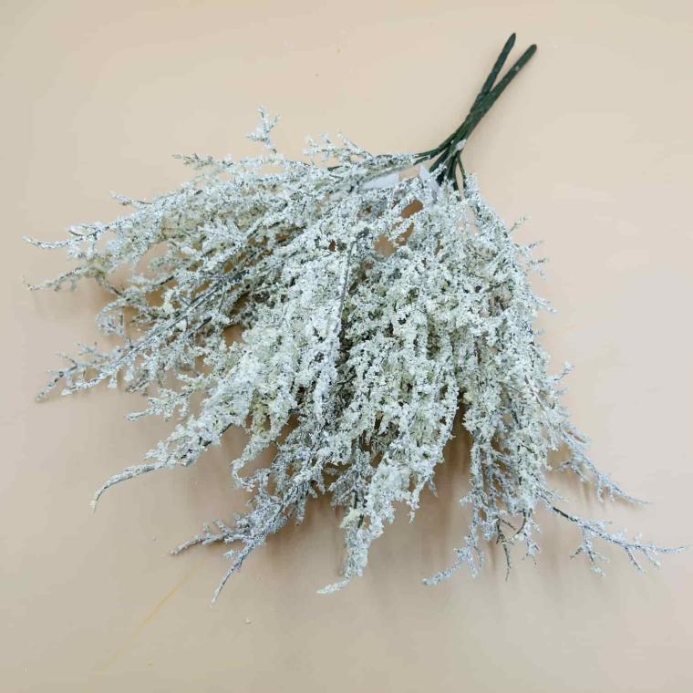 Загружен программно: img_5740.jpg