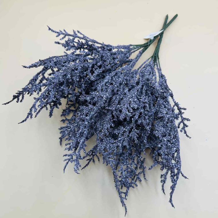 Загружен программно: img_5743.jpg