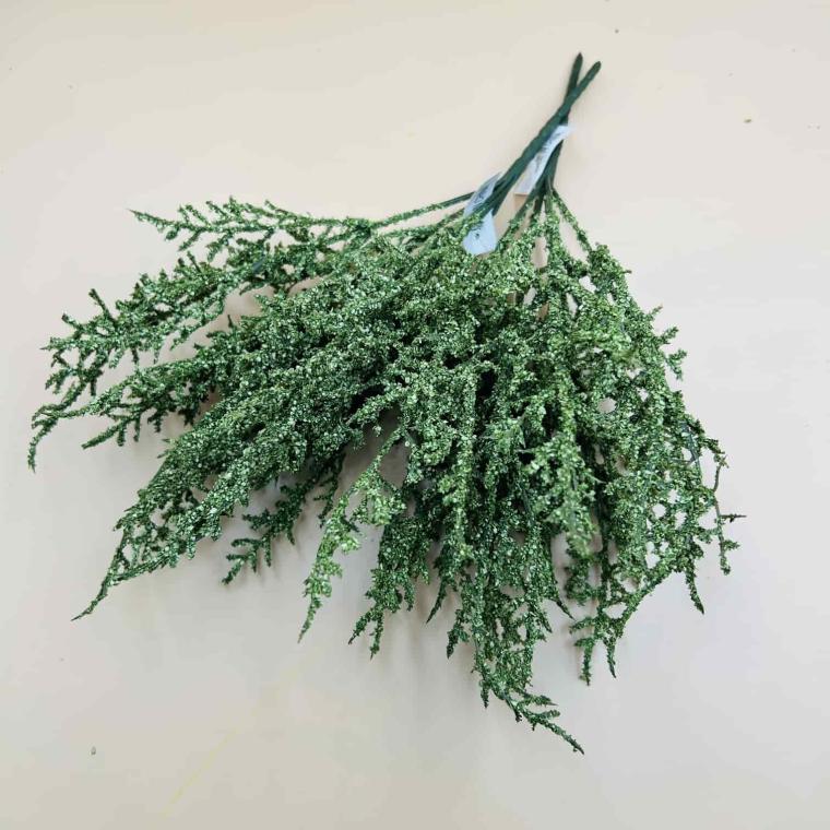 Загружен программно: img_5746.jpg