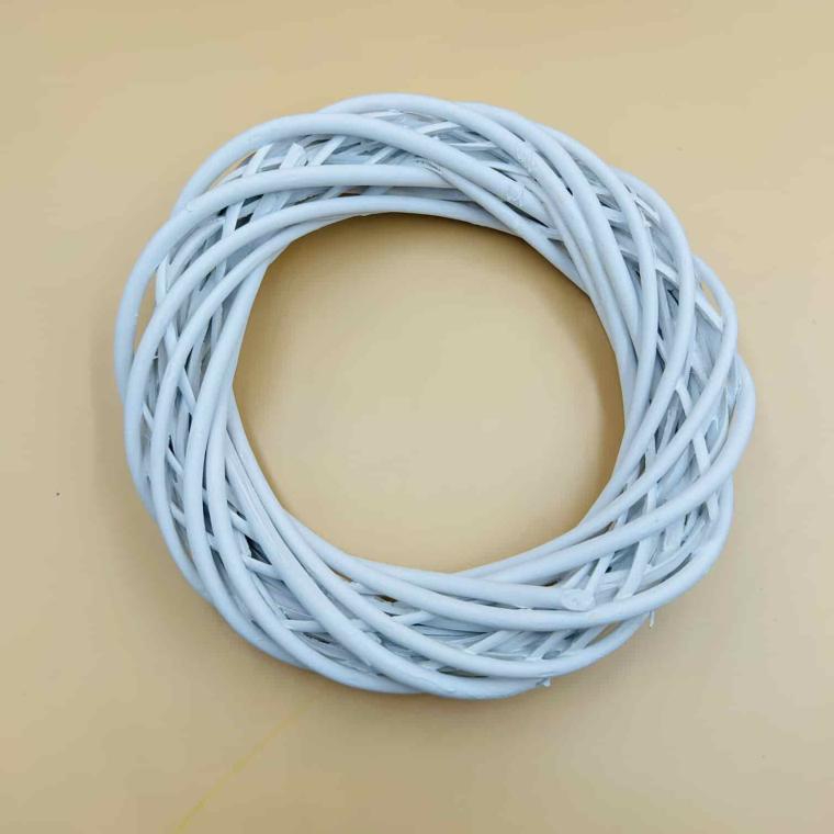 Загружен программно: img_5753_0.jpg