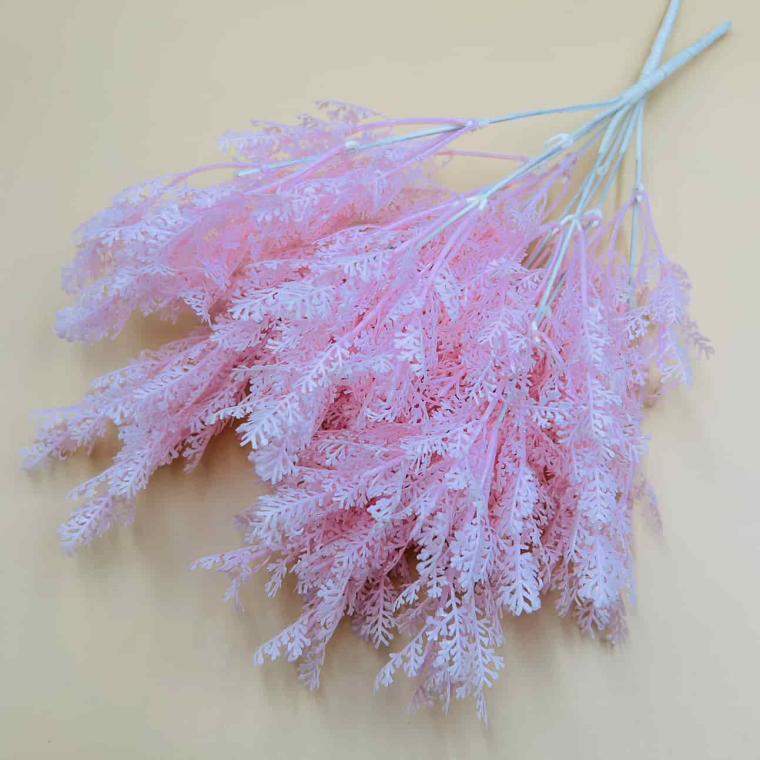 Загружен программно: img_5824.jpg