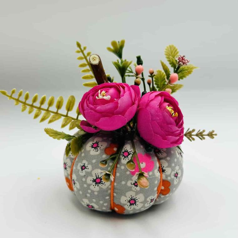 Загружен программно: img_5854.jpg