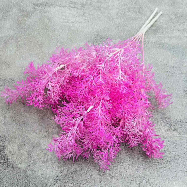 Загружен программно: img_5954.jpg