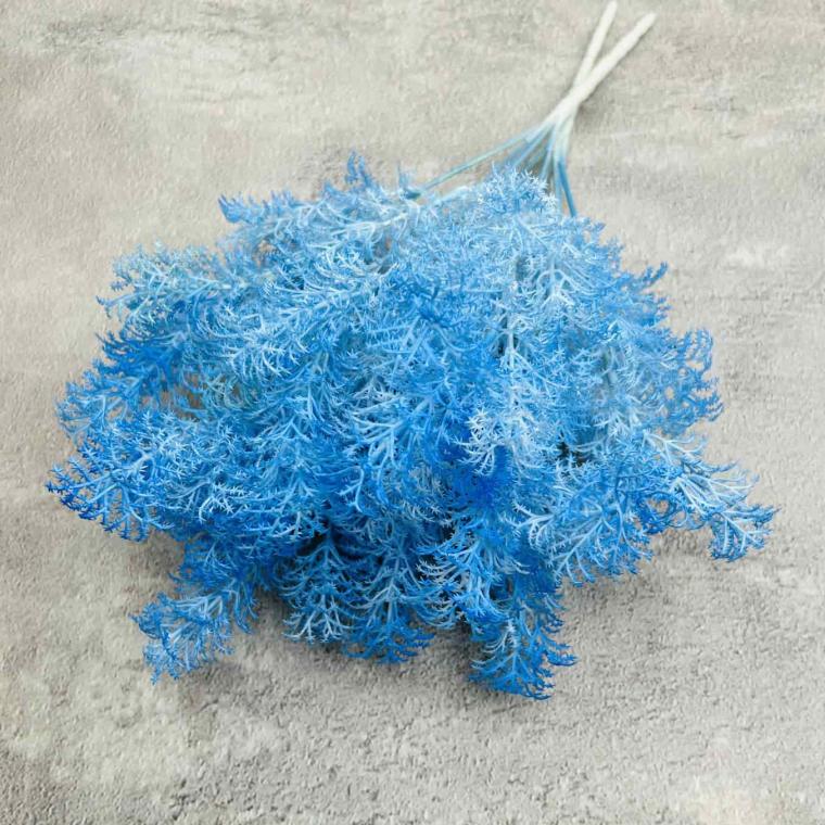 Загружен программно: img_5964_0.jpg