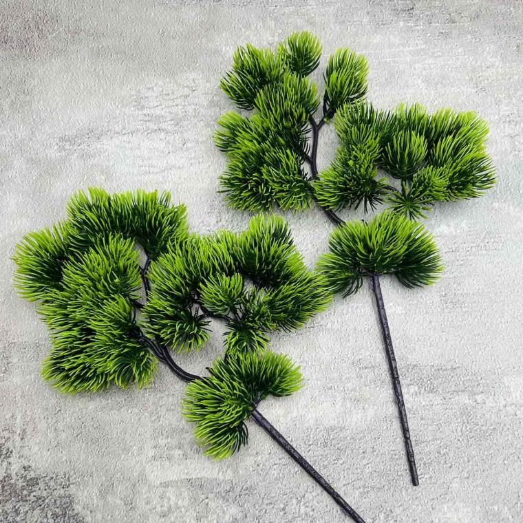 Загружен программно: img_6005.jpg