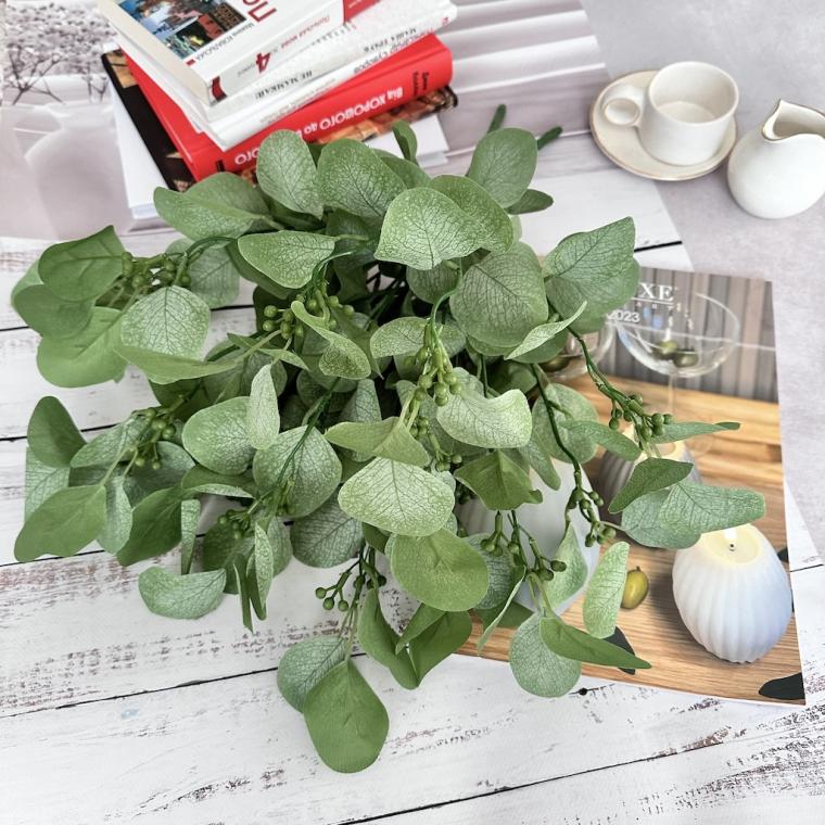 Загружен программно: img_6007.jpeg