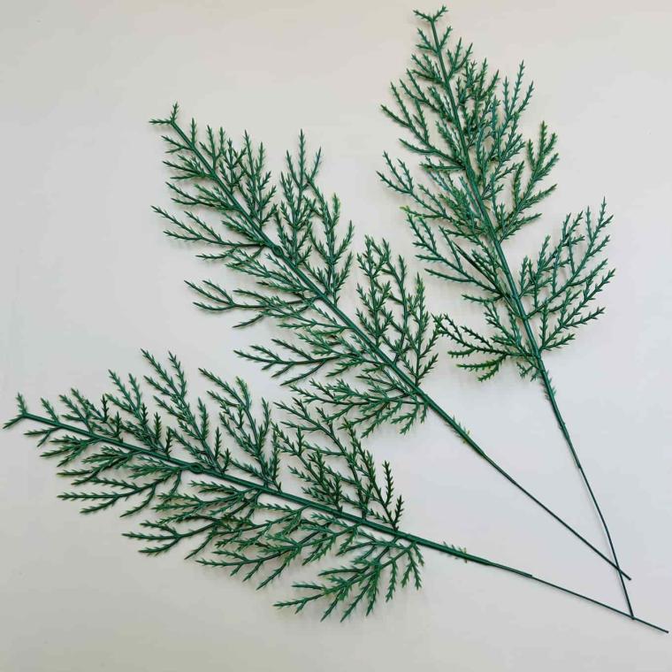 Загружен программно: img_6021_0.jpg