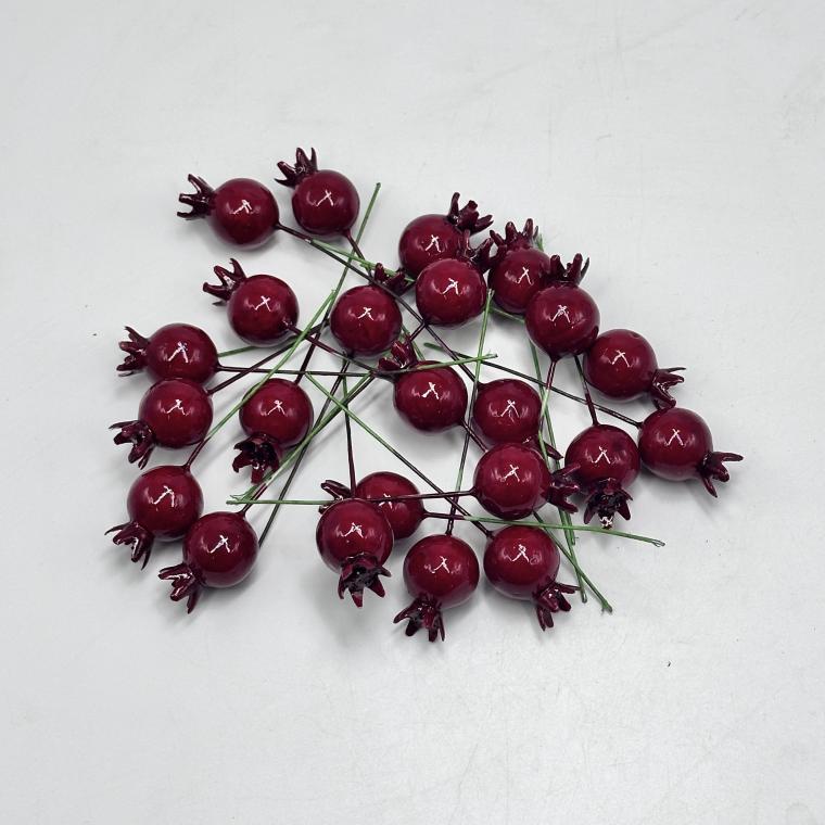 Загружен программно: img_6035.jpeg