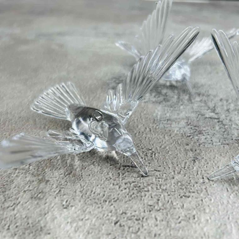 Загружен программно: img_6038.jpg