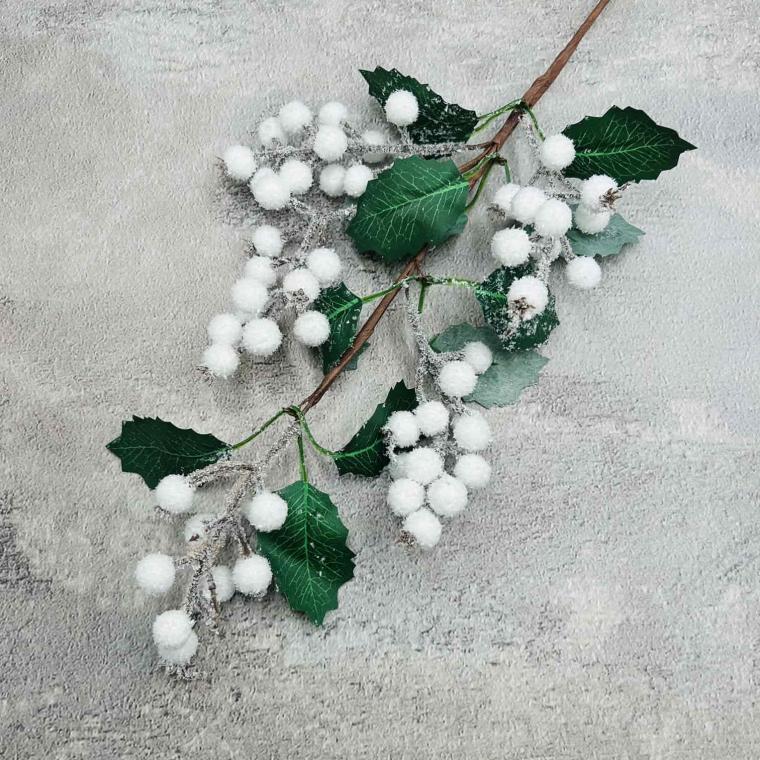 Загружен программно: img_6072.jpg