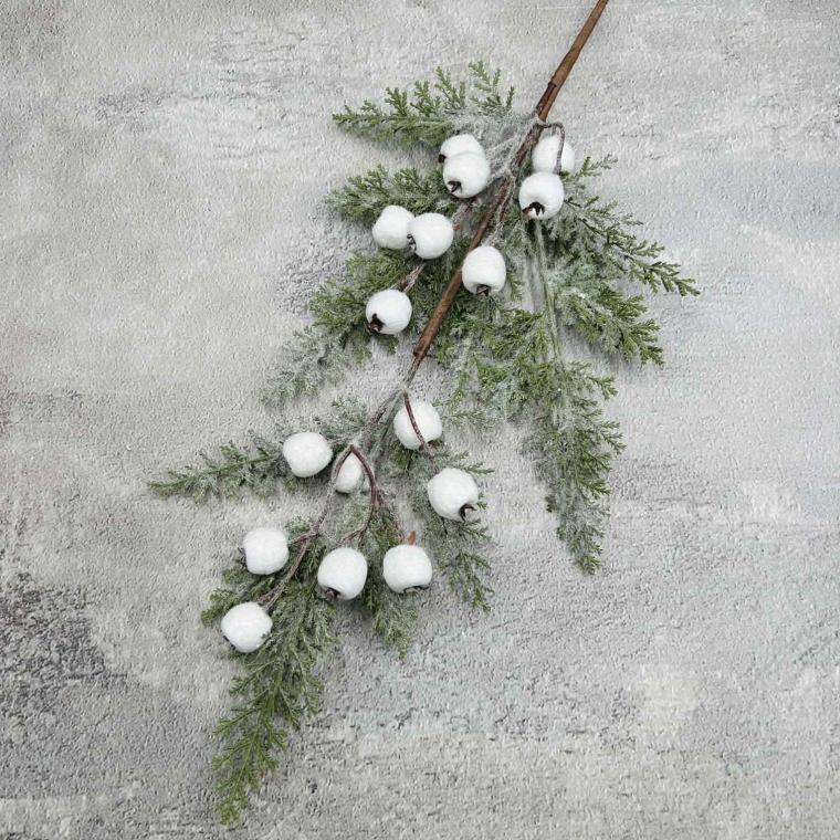 Загружен программно: img_6082_0.jpg