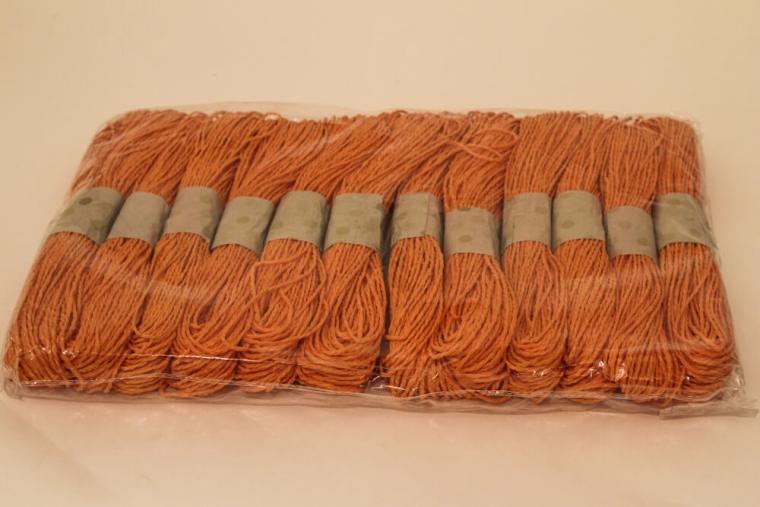 Загружен программно: img_6094.jpg