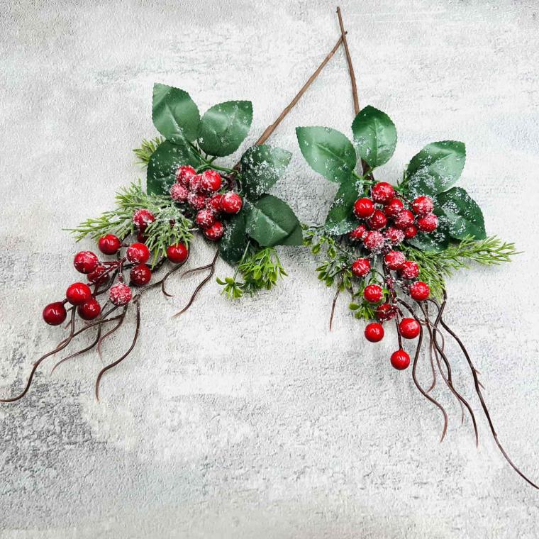 Загружен программно: img_6106.jpg