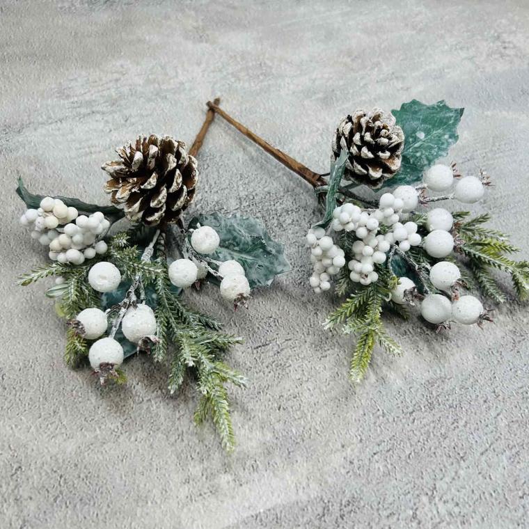 Загружен программно: img_6109.jpg