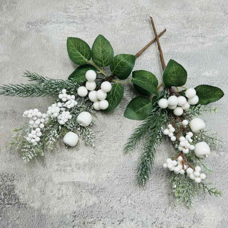 Загружен программно: img_6113.jpg