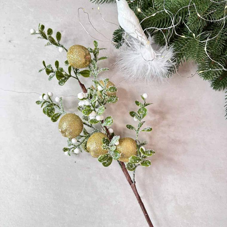 Загружен программно: img_6180.jpg