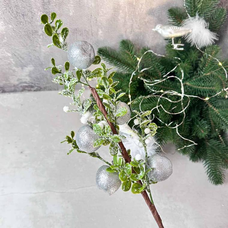 Загружен программно: img_6183.jpg