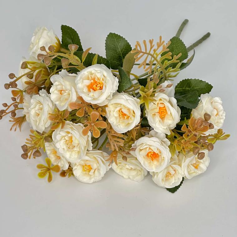 Загружен программно: img_6299.jpeg