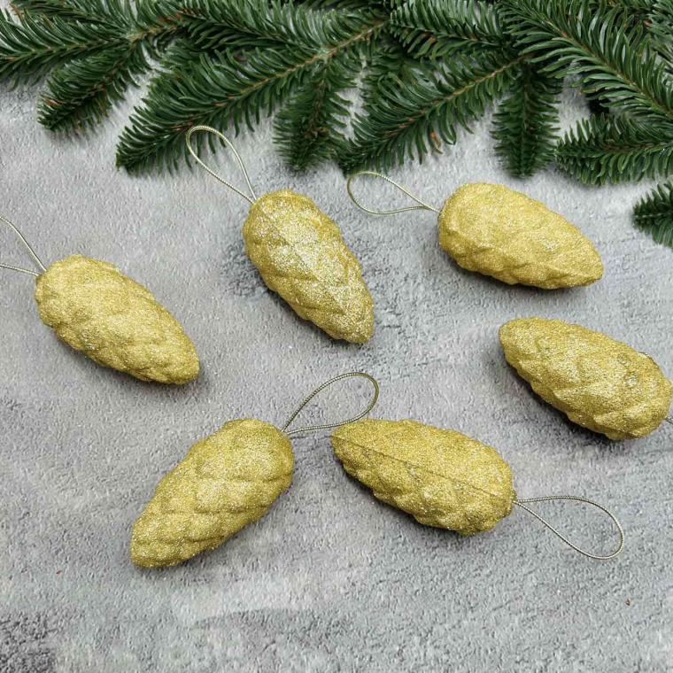 Загружен программно: img_6382.jpg