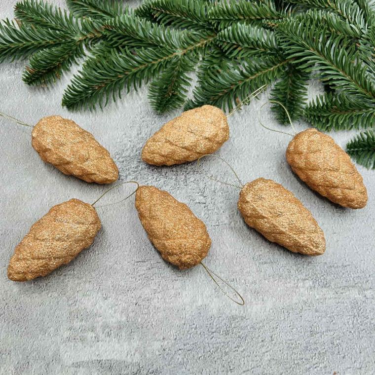 Загружен программно: img_6391_0.jpg