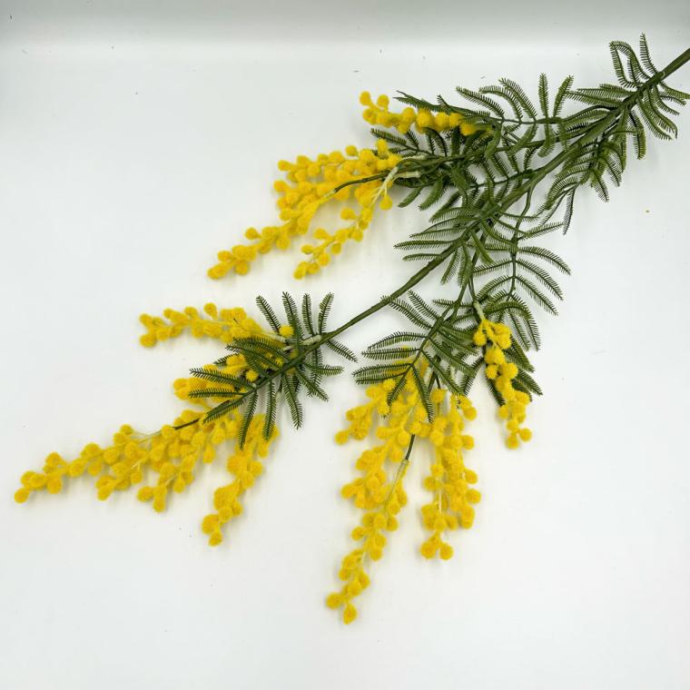 Загружен программно: img_6394_0.jpg