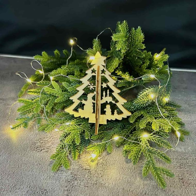 Загружен программно: img_6394_1.jpg