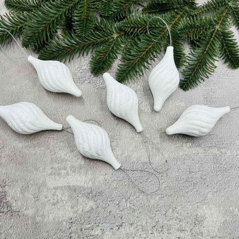 Загружен программно: img_6398_0.jpg