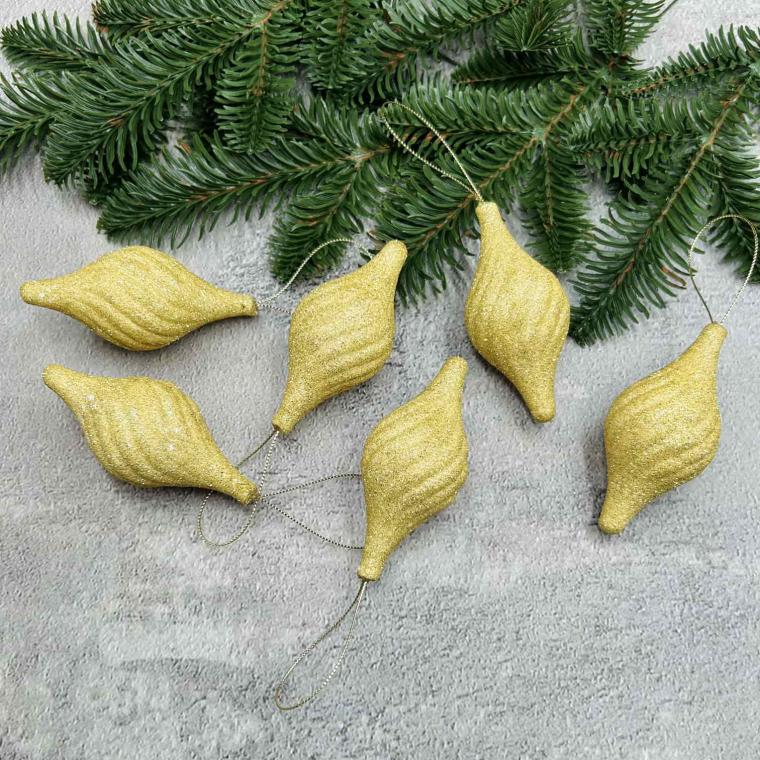 Загружен программно: img_6400_0.jpg