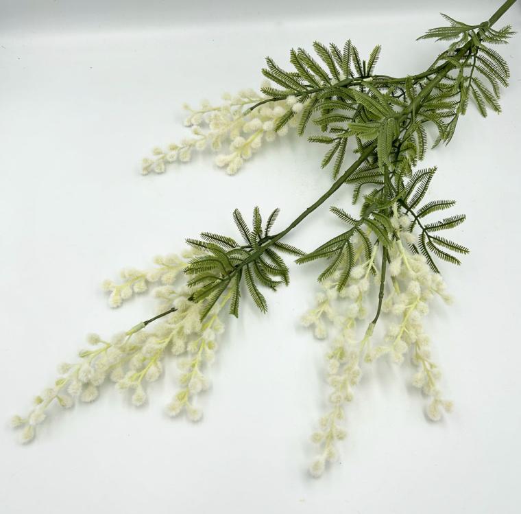 Загружен программно: img_6402_0.jpg