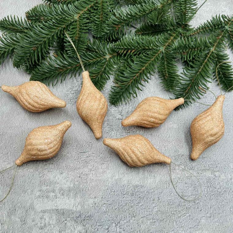 Загружен программно: img_6403_0.jpg